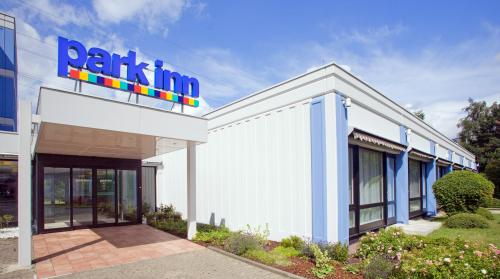 Park Inn